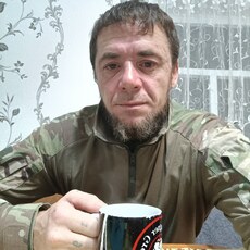 Веня