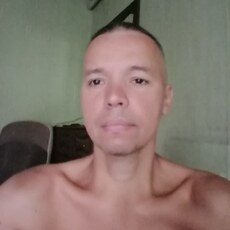 Ратмир