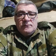 Юлиан