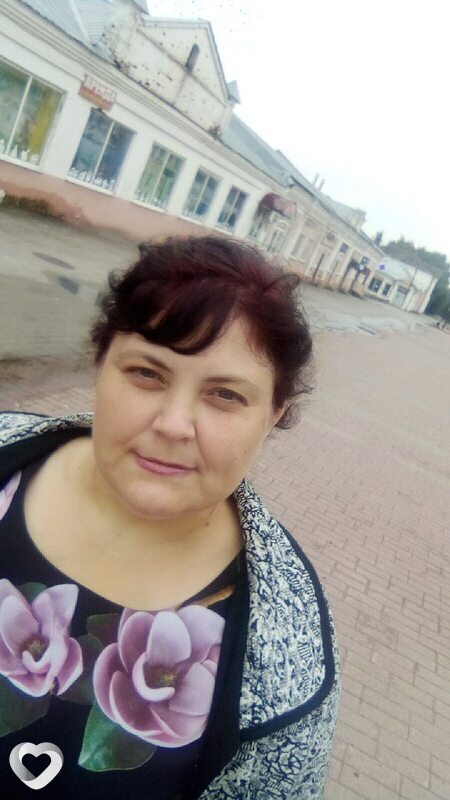 Слава