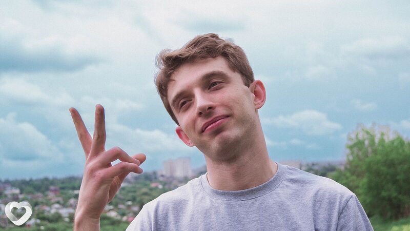 Саша