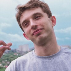 Саша