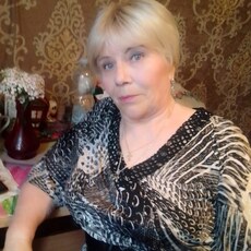 Лина