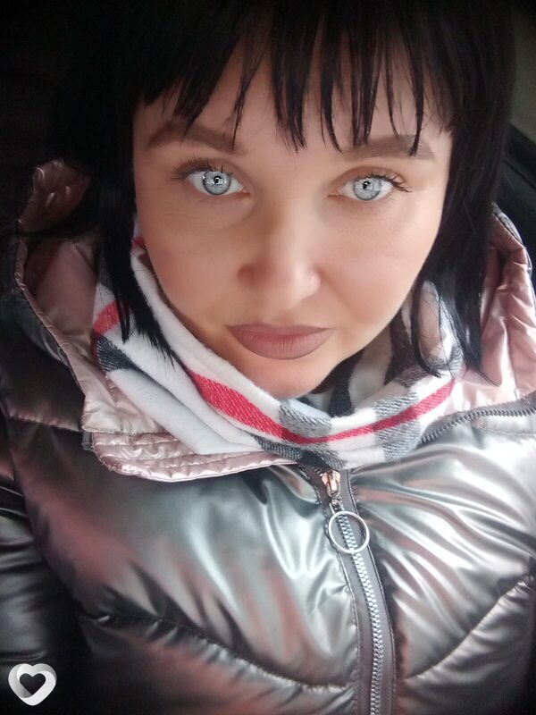Жанна