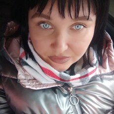Зинаида