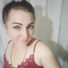 Кристя
