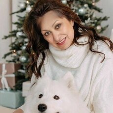Валентина