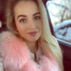 Снежана