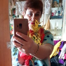 Эльза