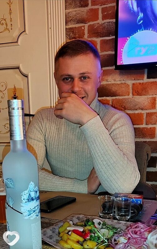 Олеж