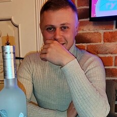 Олеж