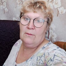 Света