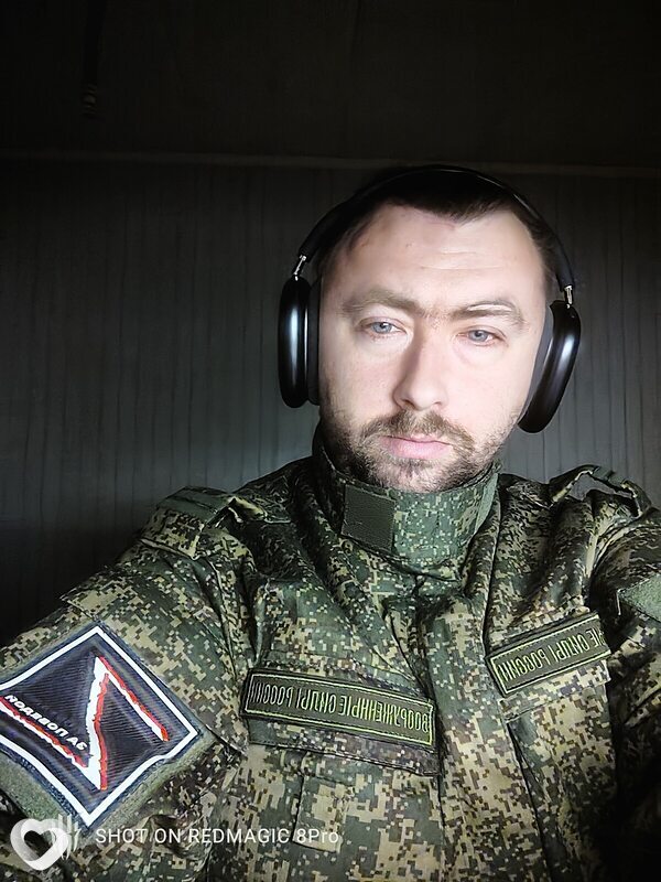 Роман