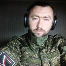 Роман