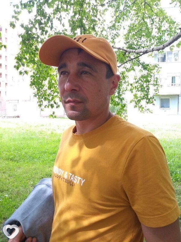 Спартак