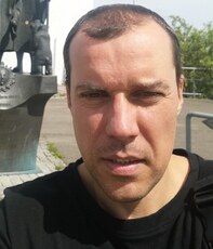 Елисей