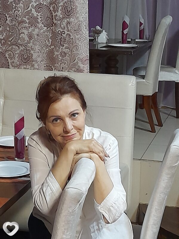 Сеня