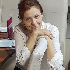 Сеня