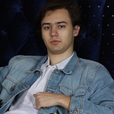 Илья