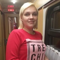 Сюзанна