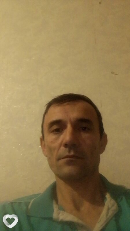 Алексей