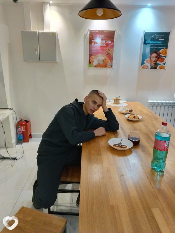 Альбик