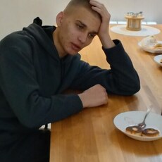 Альбик