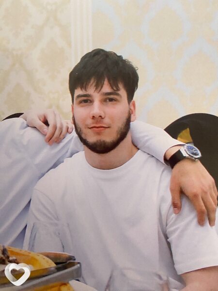 Давидик