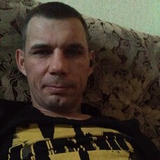Иван
