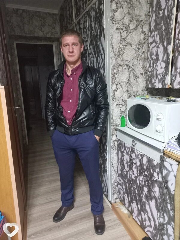 Ярослав