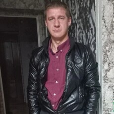 Ярослав