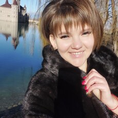 Сюзанна