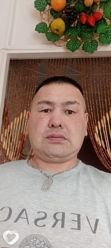 Гаврик