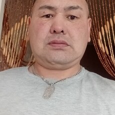 Гаврик