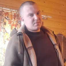 Кирилл