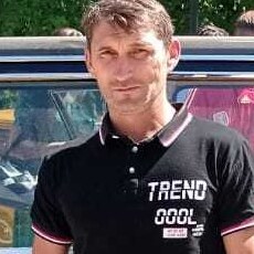 Афанасий