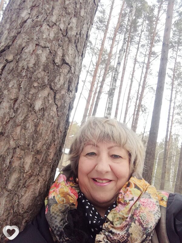 Марта