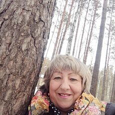 Ульяна