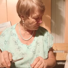 Серафима