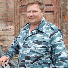 Остап