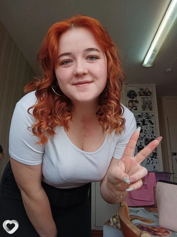 Снежана