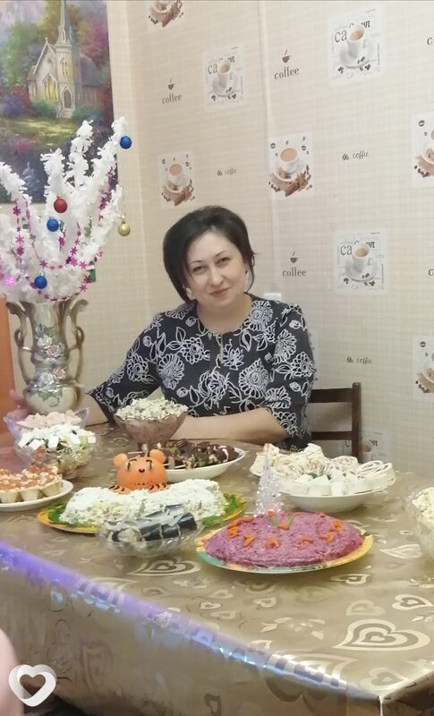 Соня