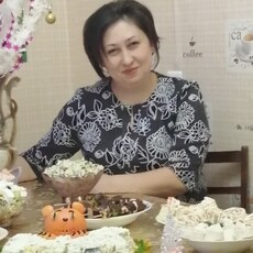 Соня