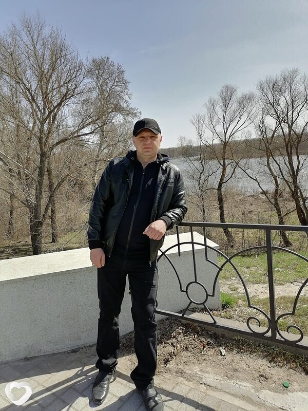 Дима