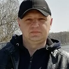 Дима