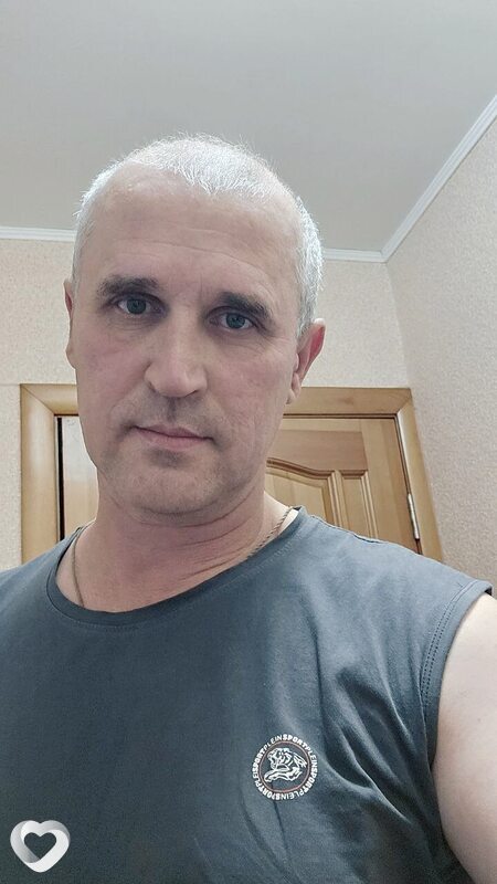 Вася