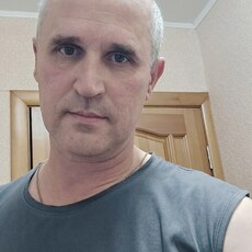 Вася