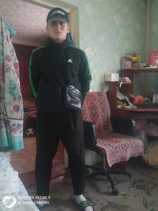 Анатолий