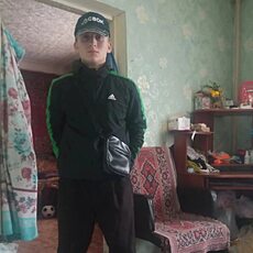 Анатолий