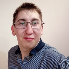Толя